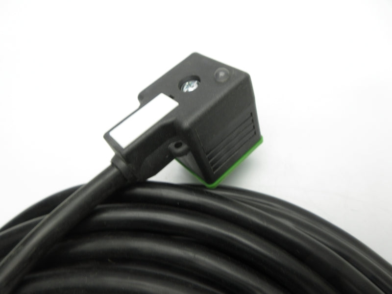 MURR ELEKTRONIK 7000-18121-6181000 NSNP