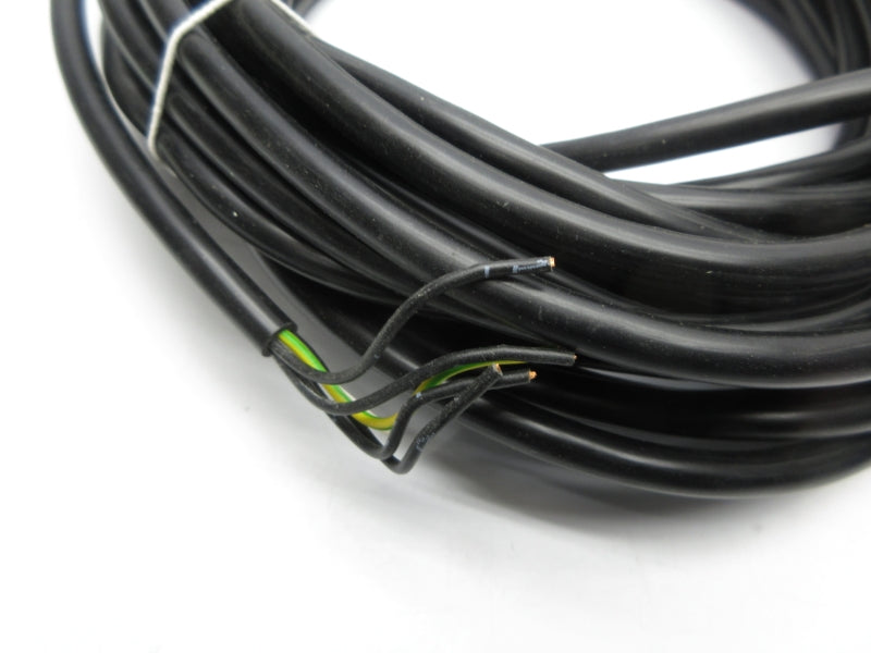 MURR ELEKTRONIK 7000-18121-6181000 NSNP