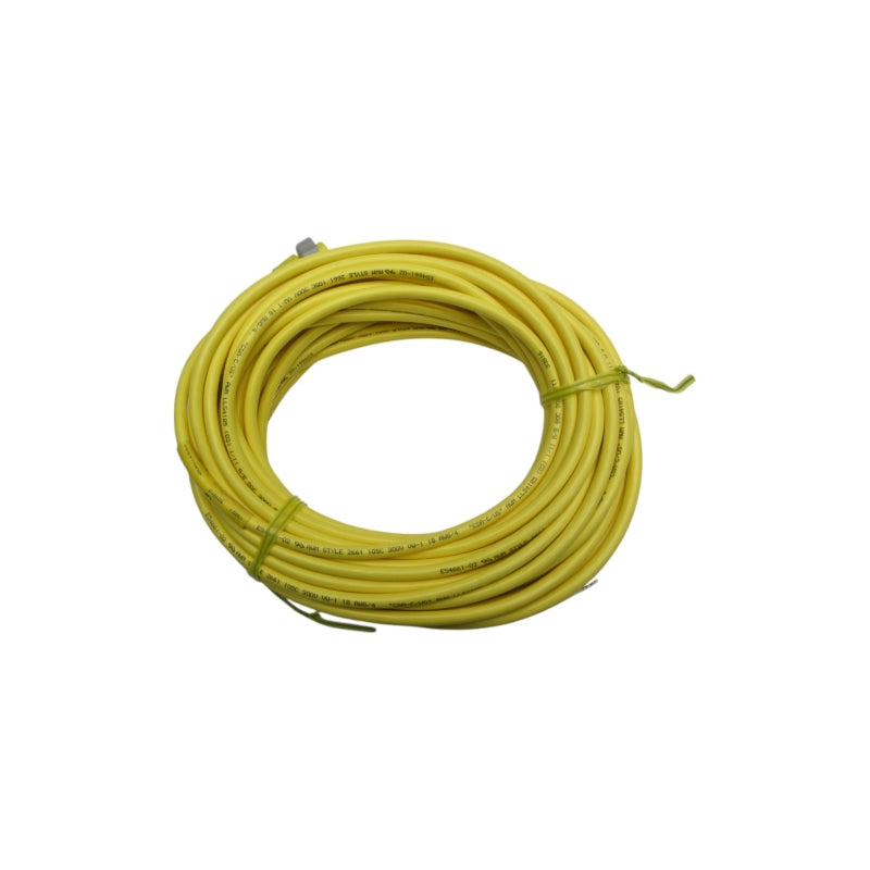 HYDR PARK AC105-50 NSNP