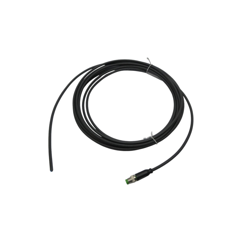 MURR ELEKTRONIK 7000-08001-6300500 NSNP