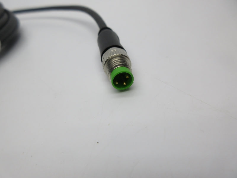 MURR ELEKTRONIK 7000-08001-6300500 NSNP