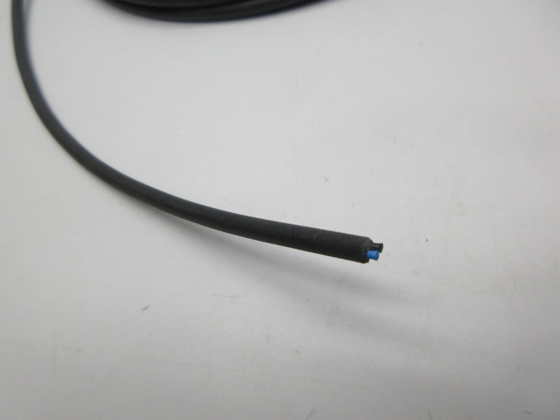 MURR ELEKTRONIK 7000-08001-6300500 NSNP