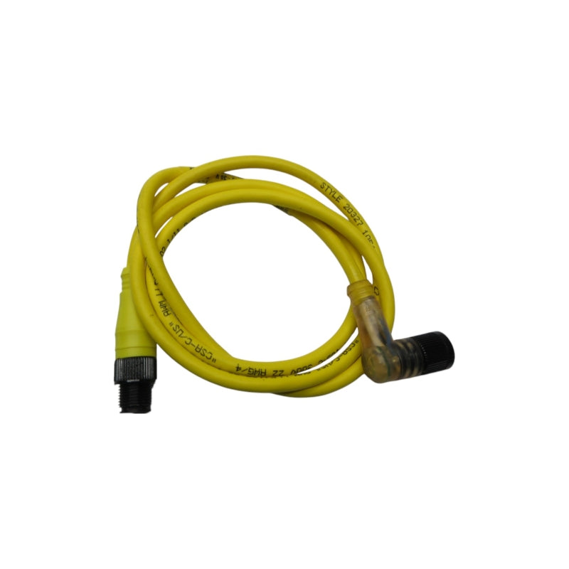 BALLUFF C04GEM04TY010M NSNP