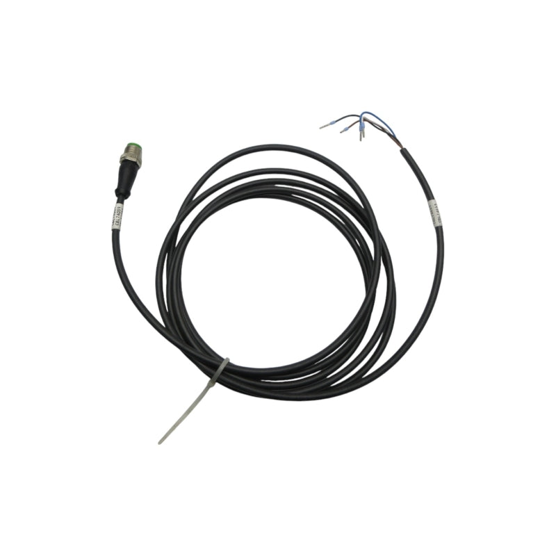 MURR ELEKTRONIK 7000-40021-6240300 NSNP