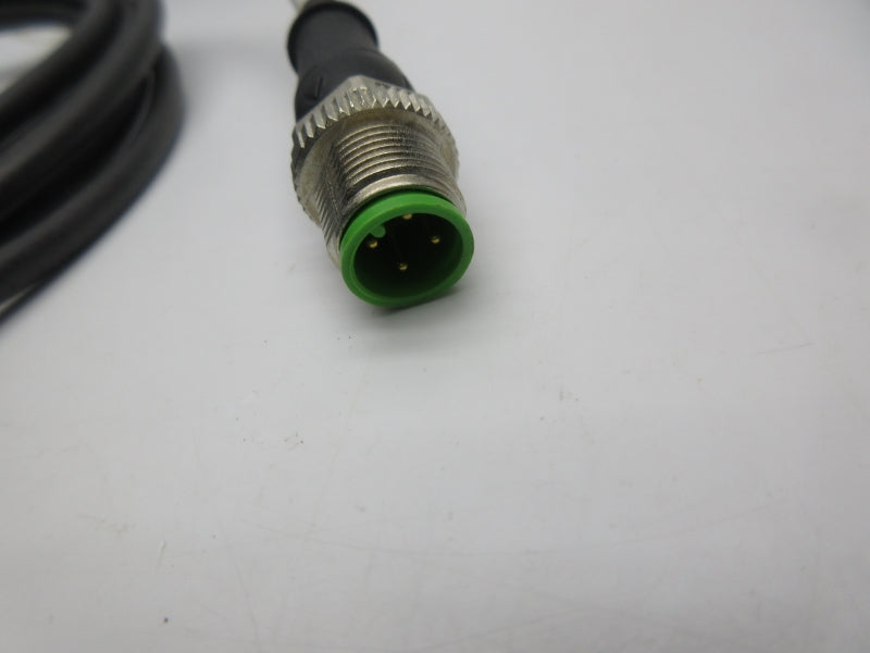 MURR ELEKTRONIK 7000-40021-6240300 NSNP