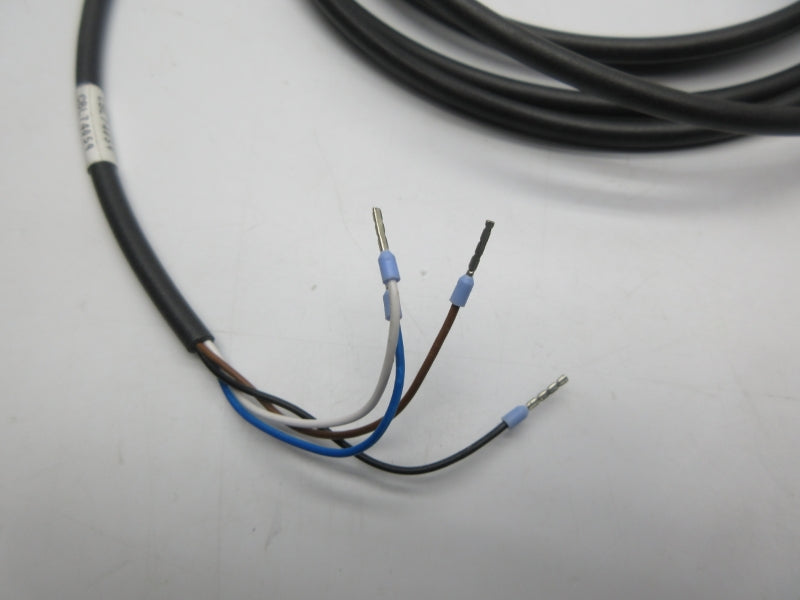 MURR ELEKTRONIK 7000-40021-6240300 NSNP