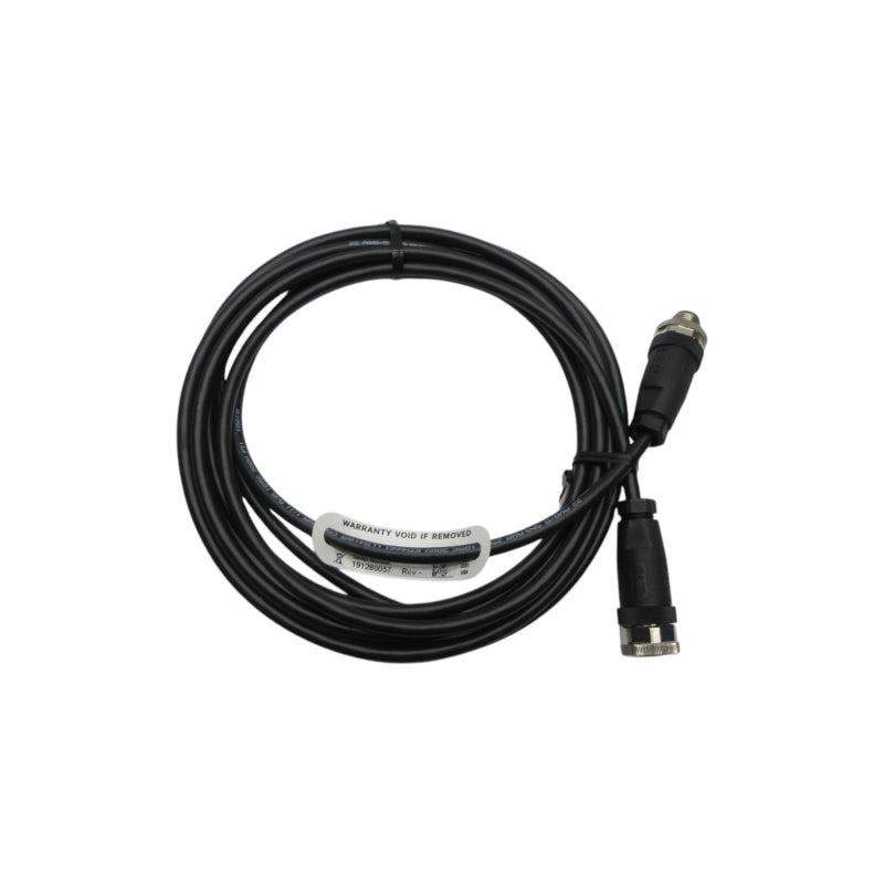 CONNECTOR CABLE LC3S-C1 NSNP