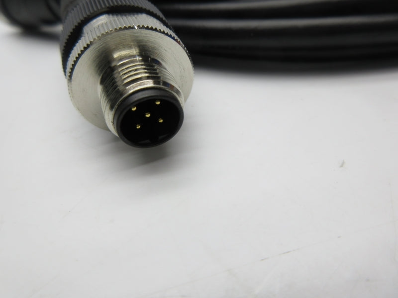 CONNECTOR CABLE LC3S-C1 NSNP