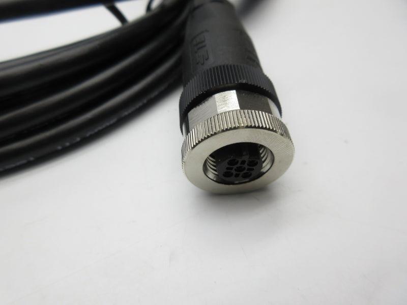 CONNECTOR CABLE LC3S-C1 NSNP