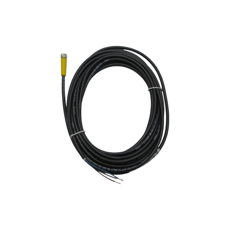 TURCK PKG3M-5/S90/S101 NSNP