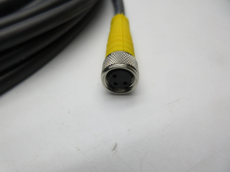 TURCK PKG3M-5/S90/S101 NSNP