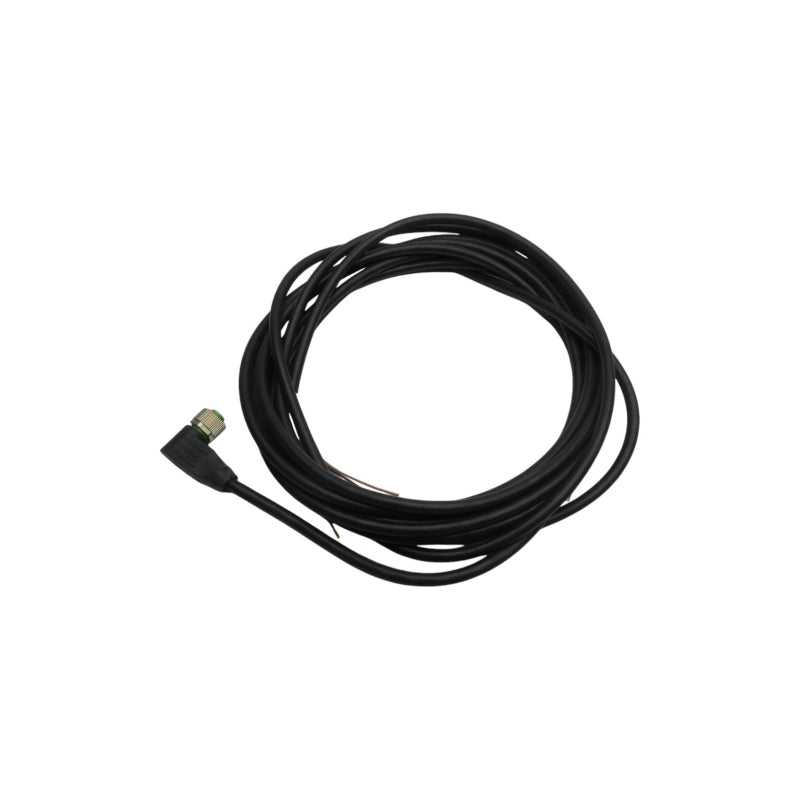 MURR ELEKTRONIK 7000-19061-7020500 NSNP