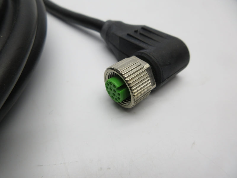 MURR ELEKTRONIK 7000-19061-7020500 NSNP