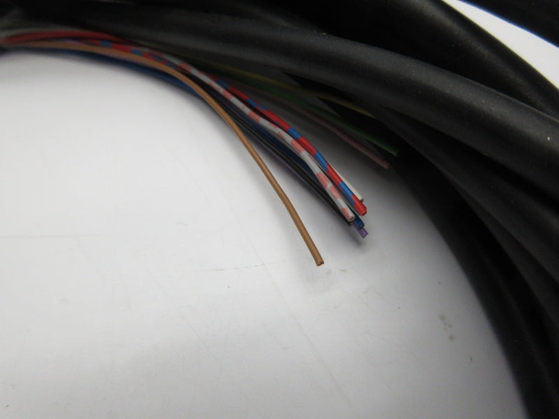 MURR ELEKTRONIK 7000-19061-7020500 NSNP