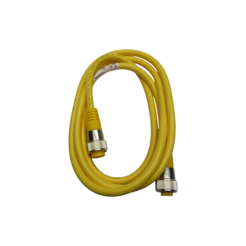 TURCK RSF36-1M/NPT NSNP