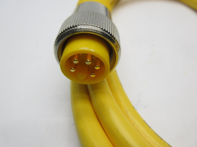 TURCK RSF36-1M/NPT NSNP