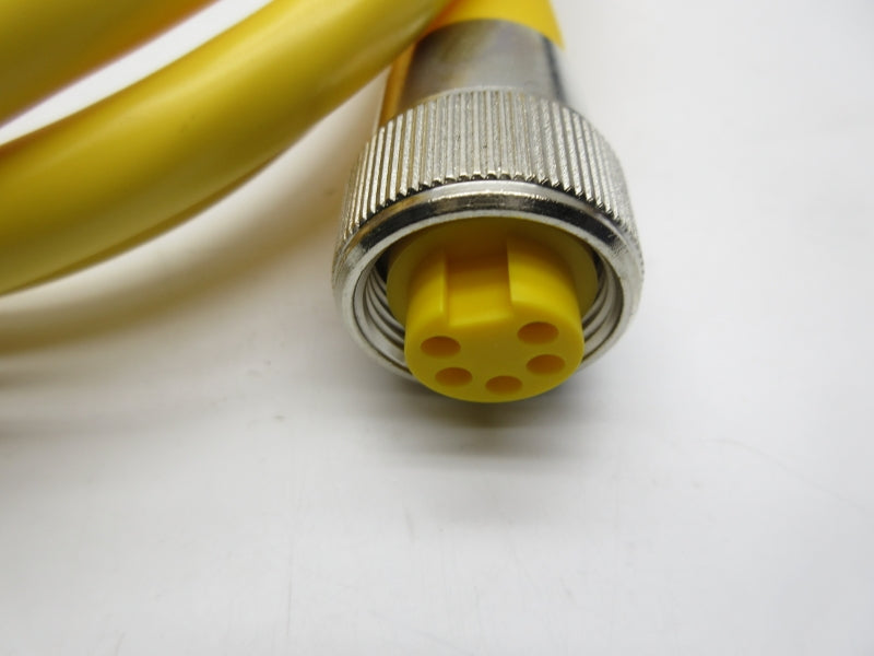 TURCK RSF36-1M/NPT NSNP