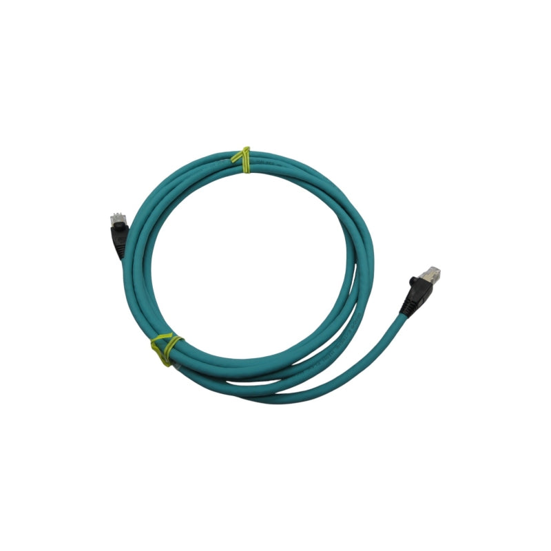 BALLUFF E66A06004M030 NSNP