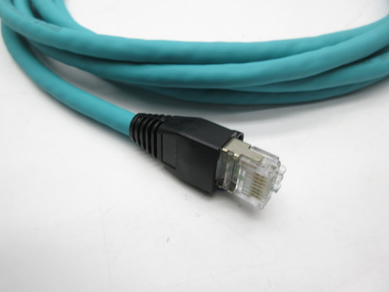 BALLUFF E66A06004M030 NSNP
