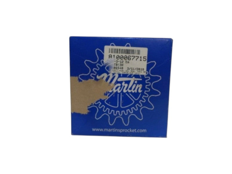 MARTIN 80BTB13H 1615 SABERTOOTH NSMP