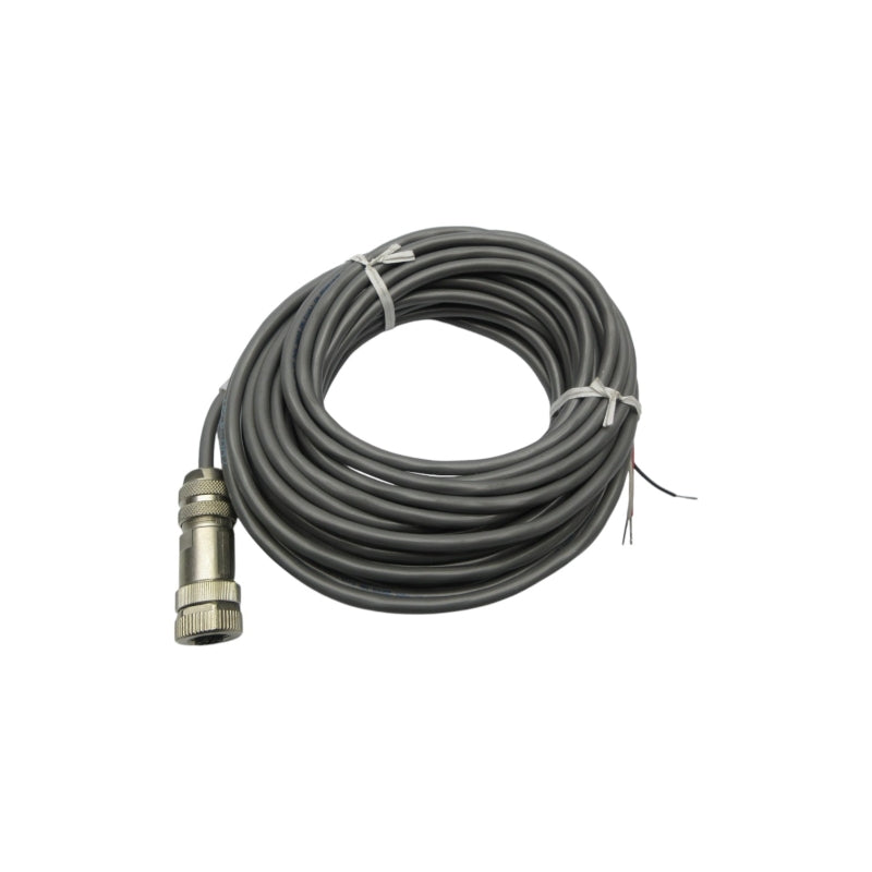 TRI-TRONICS M12.4-3-30RC NSNP
