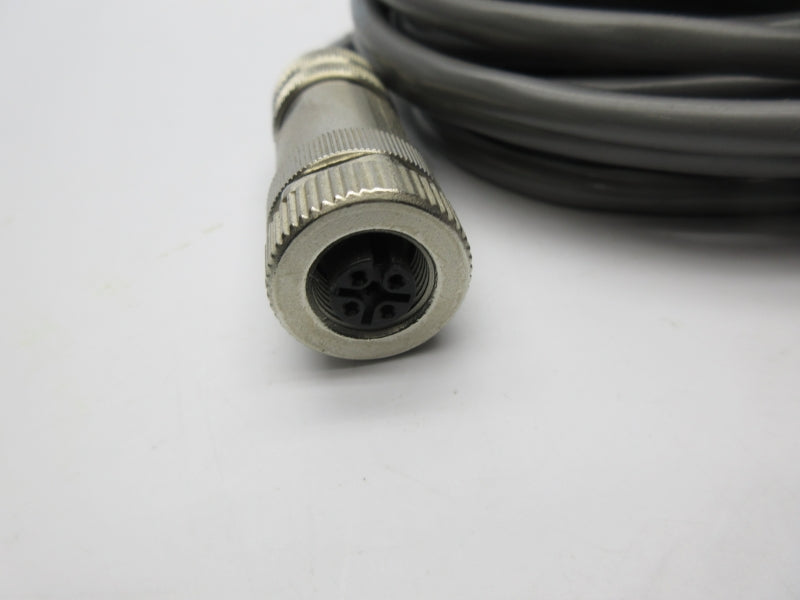 TRI-TRONICS M12.4-3-30RC NSNP