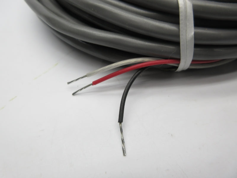 TRI-TRONICS M12.4-3-30RC NSNP