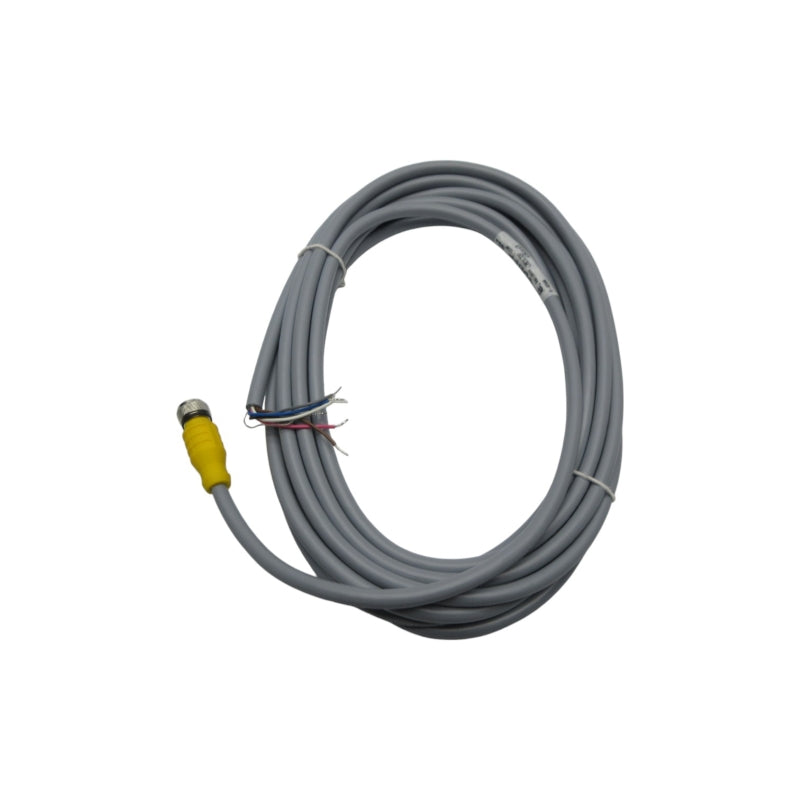 TURCK RKS6T-6 NSNP