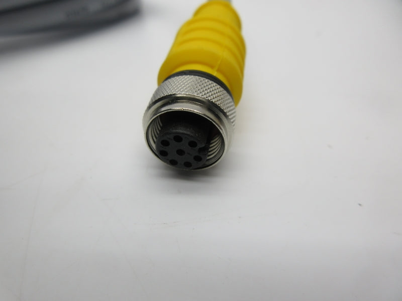TURCK RKS6T-6 NSNP
