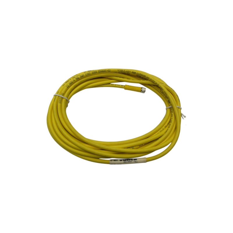 TURCK PKGC3M-5/S1587 NSNP