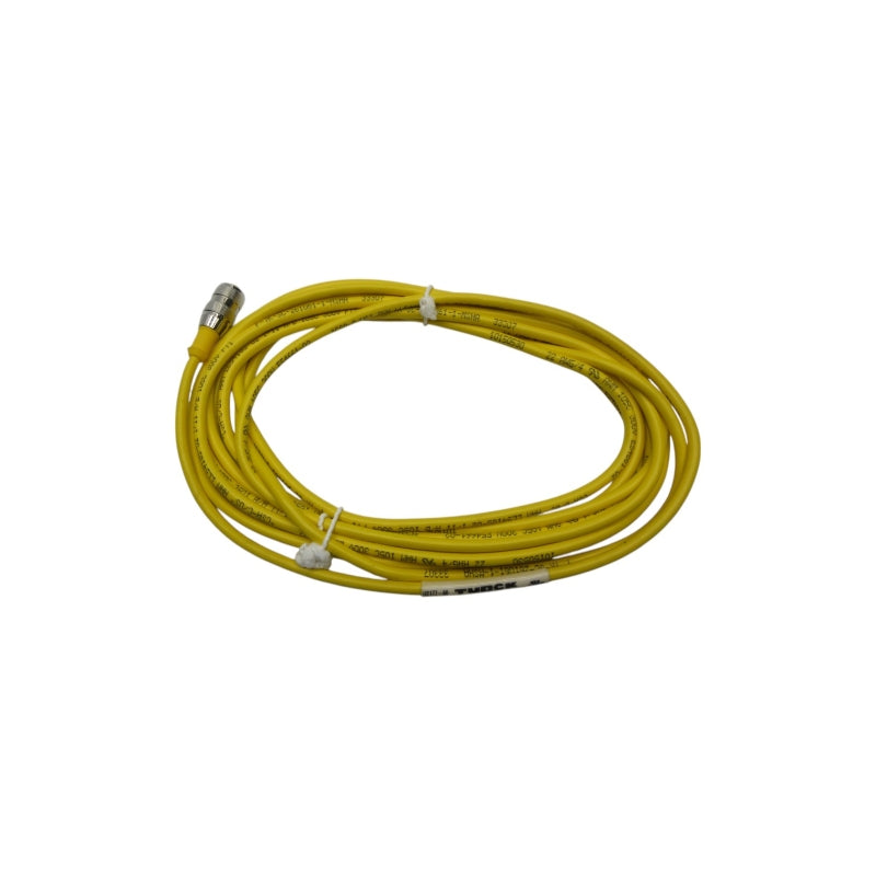 TURCK RK4.43T-5 NSNP