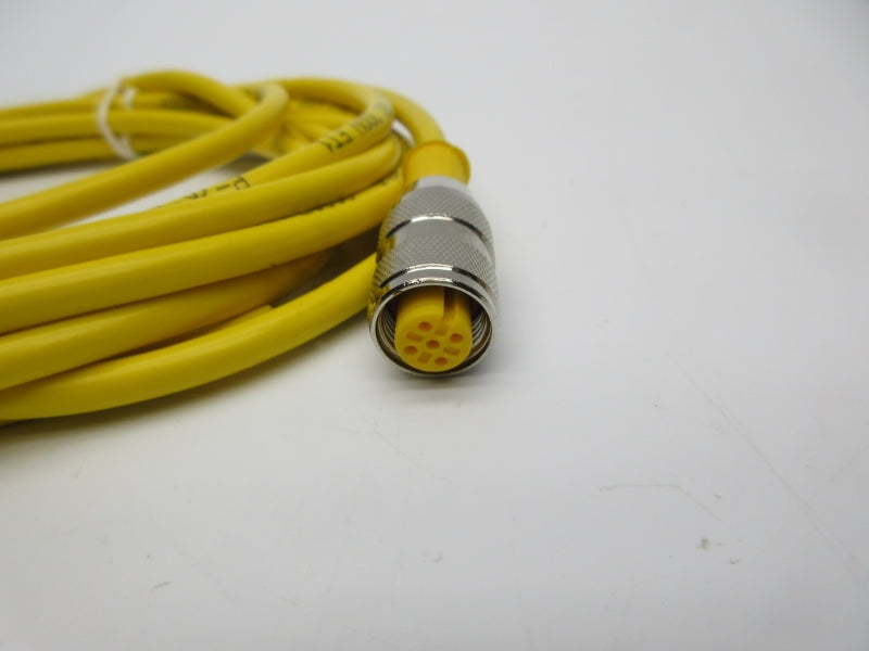 TURCK RK4.43T-5 NSNP