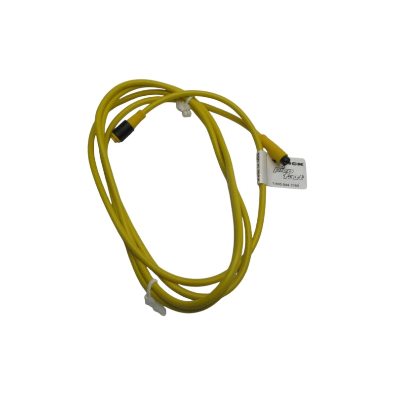 TURCK PKG3Z-1.8-PSG3 NSNP