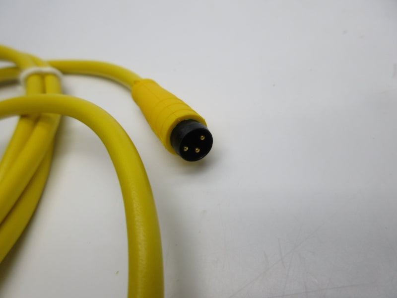 TURCK PKG3Z-1.8-PSG3 NSNP