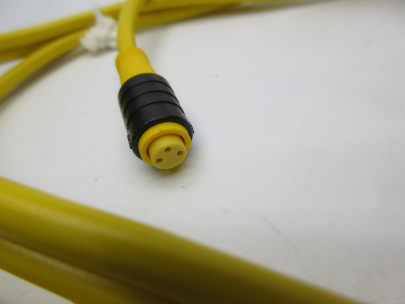 TURCK PKG3Z-1.8-PSG3 NSNP