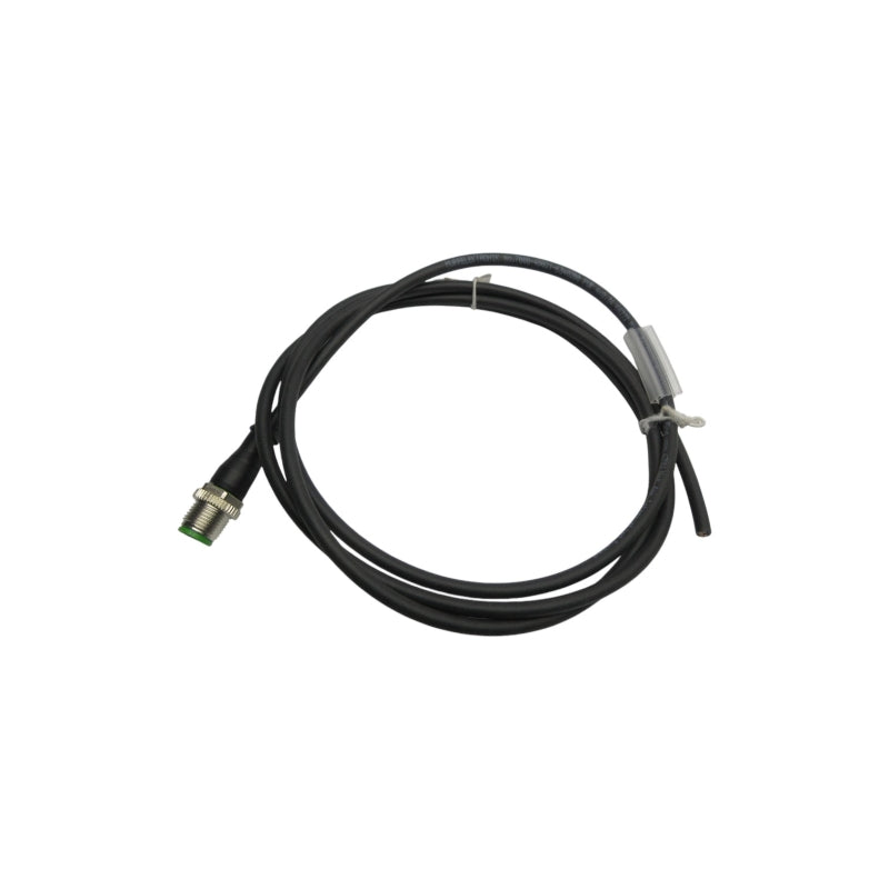 MURR ELEKTRONIK 7000-40021-6340200 NSNP