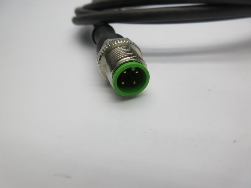MURR ELEKTRONIK 7000-40021-6340200 NSNP