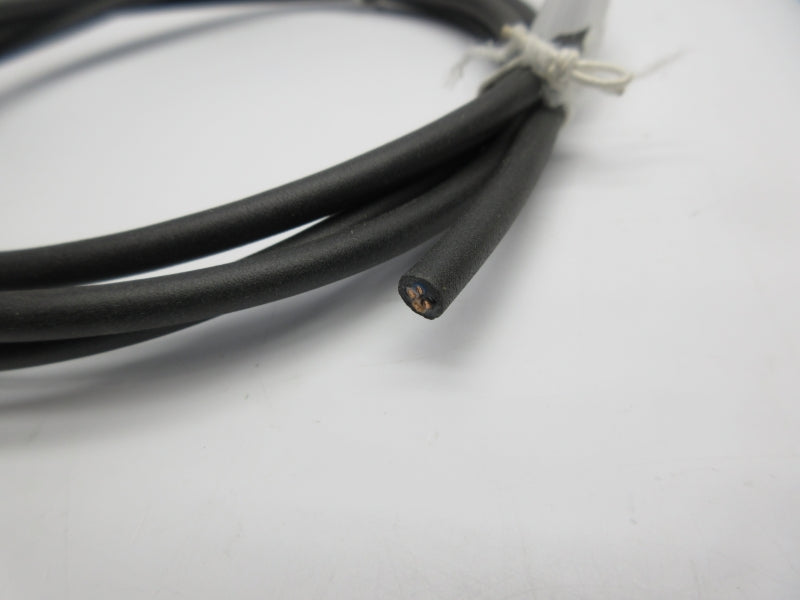 MURR ELEKTRONIK 7000-40021-6340200 NSNP