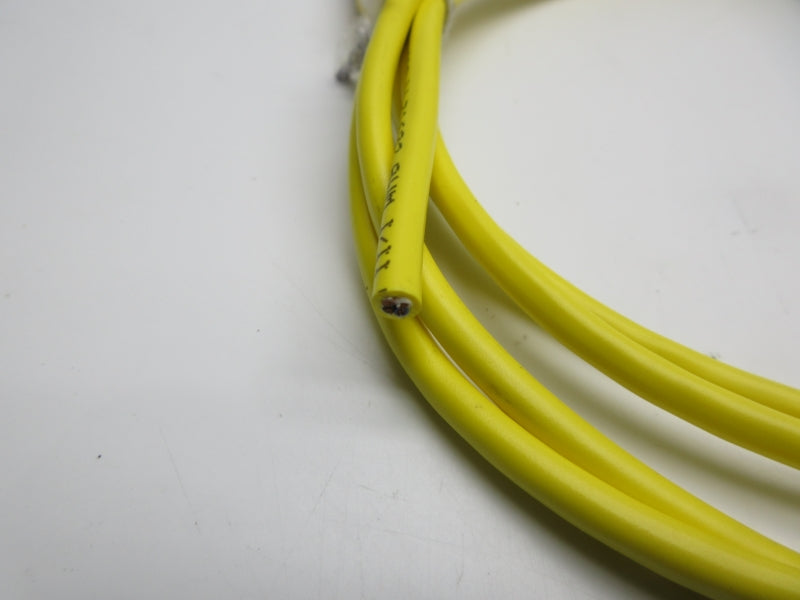 LUMBER AUTOMATION RST4-633/2M 600000597 NSNP