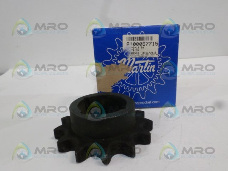 MARTIN 80BTB13H 1615 SABERTOOTH NSMP