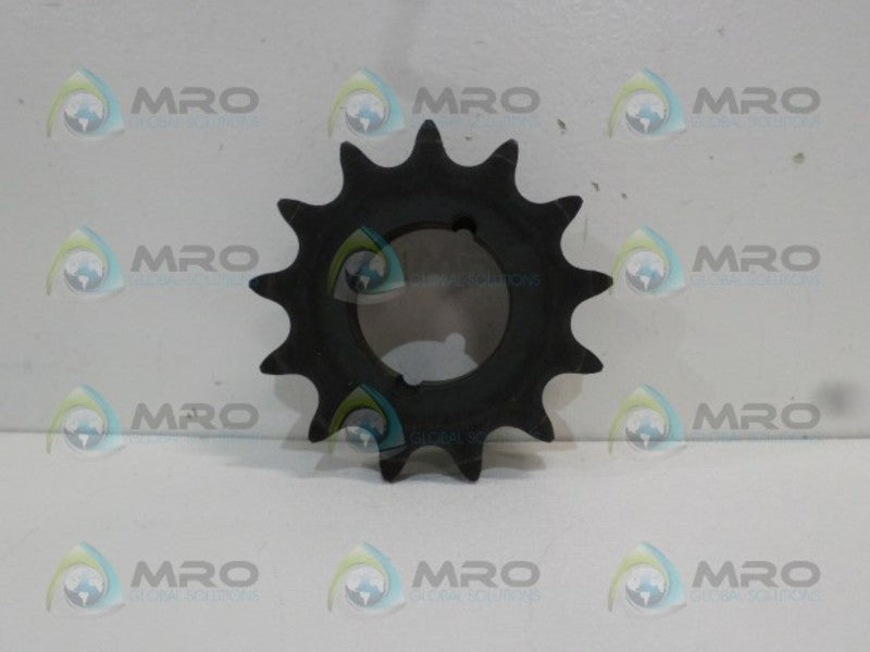 MARTIN 80BTB13H 1615 SABERTOOTH NSMP