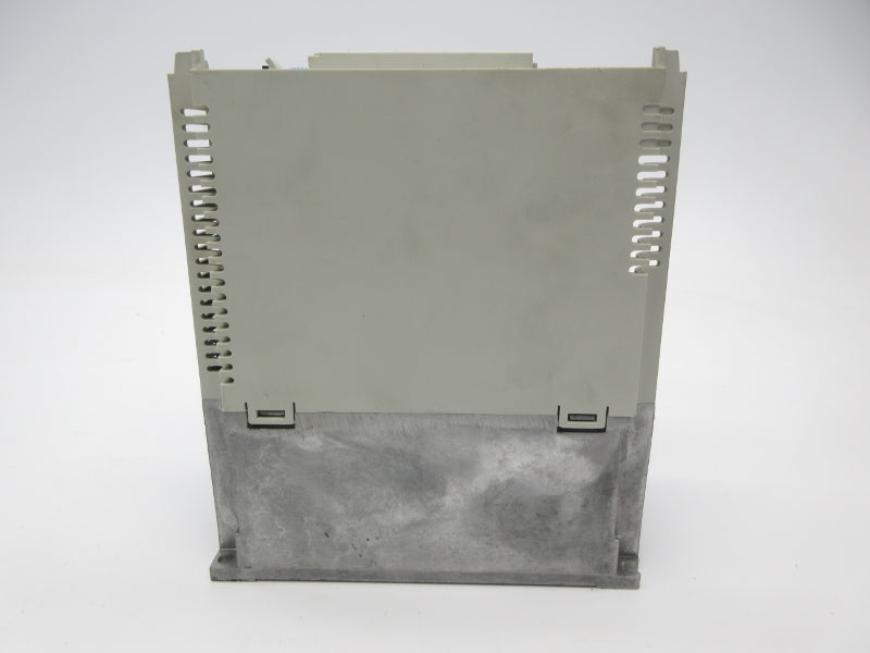 MITSUBISHI MDS-B-SPJ2-22 200-230VAC 9A UNMP