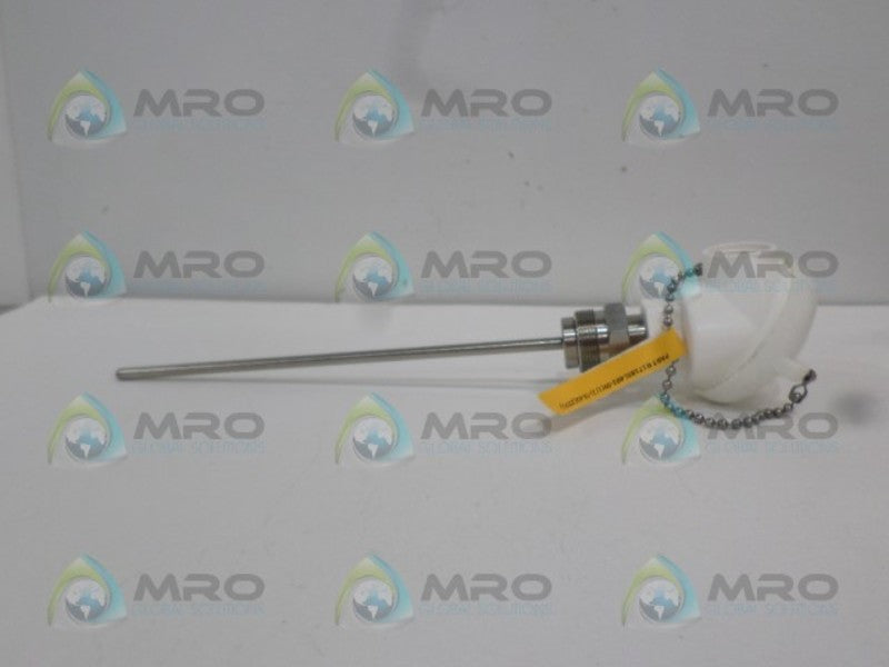 SSS R1T185L483-09(1/2)-TR-63(Z371) THERMOCOUPLE SENSOR NSNP