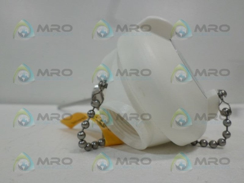 SSS R1T185L483-09(1/2)-TR-63(Z371) THERMOCOUPLE SENSOR NSNP