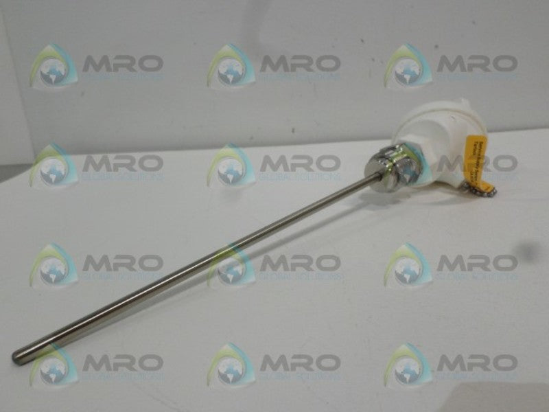 SSS R1T185L483-09(1/2)-TR-63(Z371) THERMOCOUPLE SENSOR NSNP