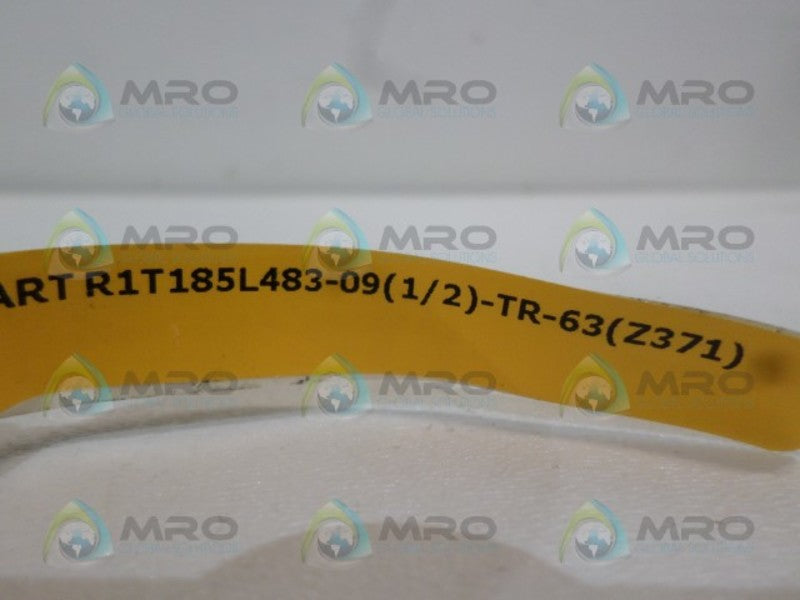 SSS R1T185L483-09(1/2)-TR-63(Z371) THERMOCOUPLE SENSOR NSNP