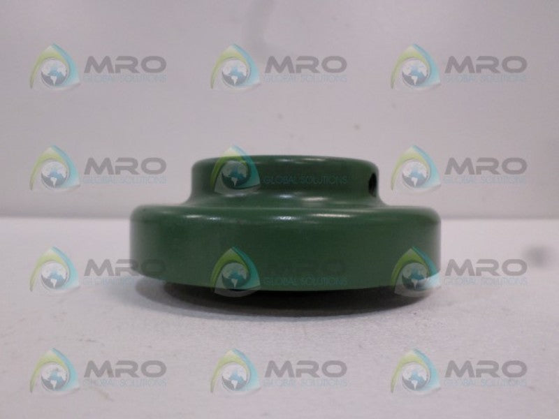 TB WOODS 6S114 FLANGE COUPLING 1-1/4" NSNP