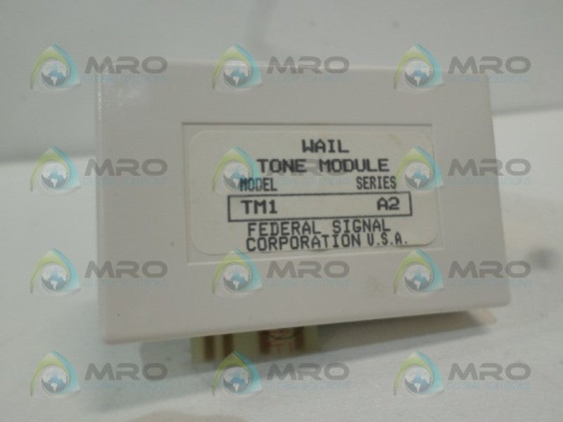 WAIL TM1 TONE MODULE NSNP