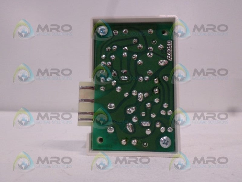 WAIL TM1 TONE MODULE NSNP