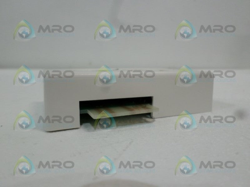 WAIL TM1 TONE MODULE NSNP